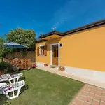 House Antonio * بوريتش