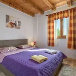 بيت للعطل House Antonio *