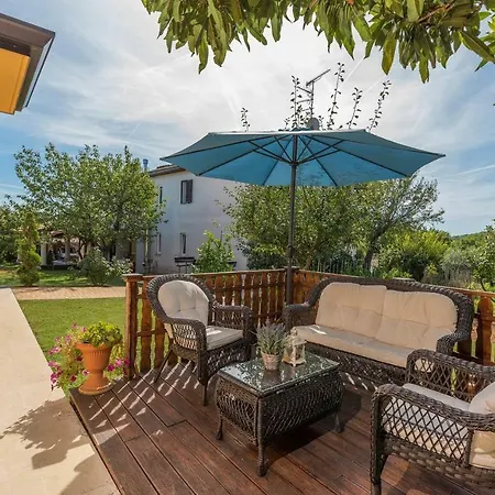 House Antonio Casa de Férias