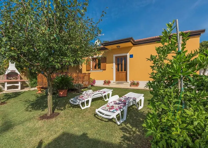 House Antonio 펜션 *