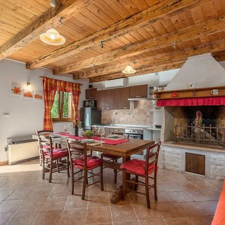 House Antonio * Porec