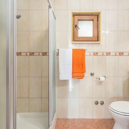 Holiday home House Antonio *
