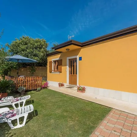 House Antonio * Poreč